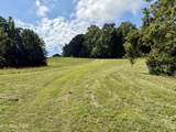 0 Groseclose Rd - Photo 14