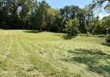 0 Groseclose Rd - Photo 15