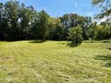0 Groseclose Rd - Photo 16