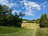 0 Groseclose Rd - Photo 17