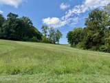 0 Groseclose Rd - Photo 18