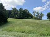 0 Groseclose Rd - Photo 19