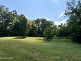 0 Groseclose Rd - Photo 20