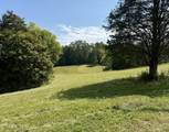 0 Groseclose Rd - Photo 21