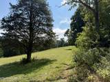 0 Groseclose Rd - Photo 22