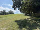 0 Groseclose Rd - Photo 24