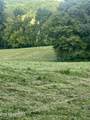 0 Groseclose Rd - Photo 29