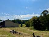 0 Groseclose Rd - Photo 6