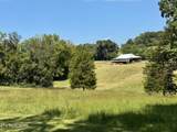 0 Groseclose Rd - Photo 7