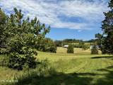 0 Groseclose Rd - Photo 8