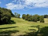 0 Groseclose Rd - Photo 9