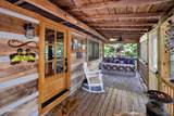 5919 Atkins Rd - Photo 10