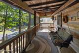 5919 Atkins Rd - Photo 11