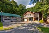 5919 Atkins Rd - Photo 2