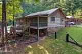 5919 Atkins Rd - Photo 3