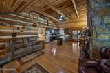 5919 Atkins Rd - Photo 4