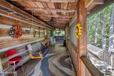 5919 Atkins Rd - Photo 42