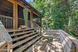 5919 Atkins Rd - Photo 43