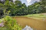 5919 Atkins Rd - Photo 44