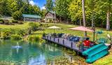 5919 Atkins Rd - Photo 45