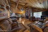 5919 Atkins Rd - Photo 5