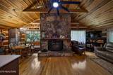 5919 Atkins Rd - Photo 8