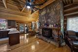5919 Atkins Rd - Photo 9