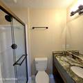 108 Hickory Drive - Photo 10