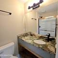108 Hickory Drive - Photo 11