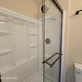 108 Hickory Drive - Photo 12