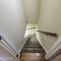 108 Hickory Drive - Photo 13
