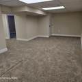 108 Hickory Drive - Photo 14