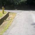 108 Hickory Drive - Photo 15