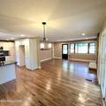 108 Hickory Drive - Photo 2
