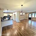 108 Hickory Drive - Photo 3