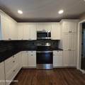 108 Hickory Drive - Photo 4