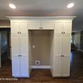 108 Hickory Drive - Photo 5