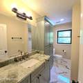 108 Hickory Drive - Photo 7
