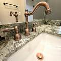 108 Hickory Drive - Photo 8