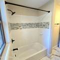 108 Hickory Drive - Photo 9