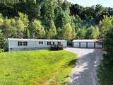 746 John Romines Way - Photo 1