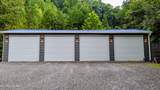 746 John Romines Way - Photo 11