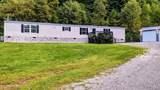 746 John Romines Way - Photo 13