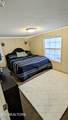 746 John Romines Way - Photo 14