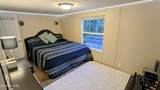746 John Romines Way - Photo 15
