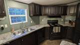 746 John Romines Way - Photo 16