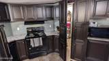 746 John Romines Way - Photo 17