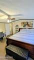 746 John Romines Way - Photo 18