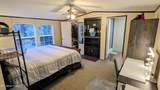746 John Romines Way - Photo 19
