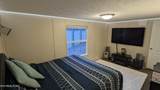 746 John Romines Way - Photo 20